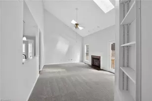 1846 Runner Stone Dr, High Point, NC 27265 - Photo 11