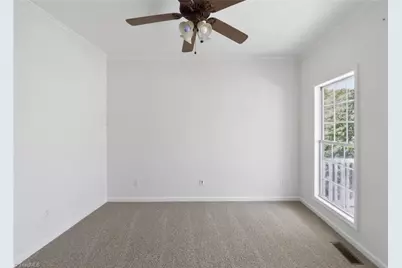 1846 Runner Stone Drive, High Point, NC 27265 - Photo 19