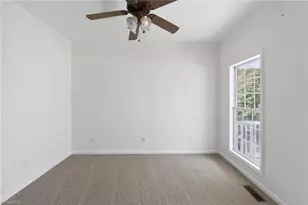 1846 Runner Stone Dr, High Point, NC 27265 - Photo 19