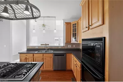 1846 Runner Stone Drive, High Point, NC 27265 - Photo 5