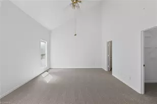 1846 Runner Stone Dr, High Point, NC 27265 - Photo 17