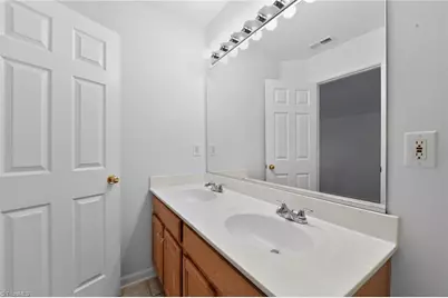 1846 Runner Stone Drive, High Point, NC 27265 - Photo 27