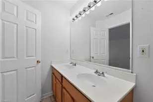 1846 Runner Stone Dr, High Point, NC 27265 - Photo 27