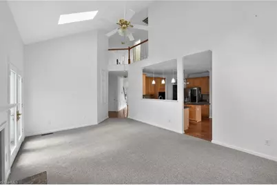 1846 Runner Stone Drive, High Point, NC 27265 - Photo 13