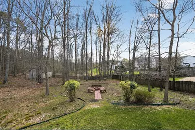 1846 Runner Stone Drive, High Point, NC 27265 - Photo 31