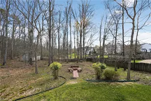 1846 Runner Stone Dr, High Point, NC 27265 - Photo 31