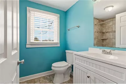 201 Stone Street, Thomasville, NC 27360 - Photo 45