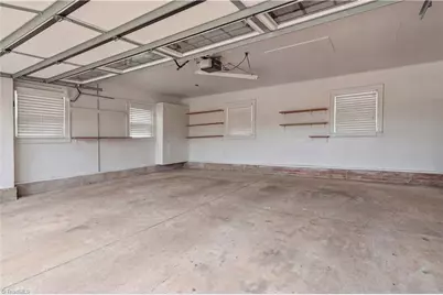 201 Stone Street, Thomasville, NC 27360 - Photo 35