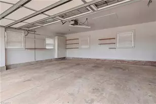 201 Stone St, Thomasville, NC 27360 - Photo 35