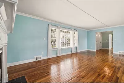 201 Stone Street, Thomasville, NC 27360 - Photo 11