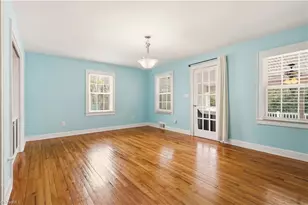 201 Stone St, Thomasville, NC 27360 - Photo 19