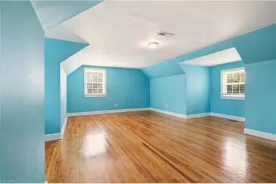 201 Stone Street, Thomasville, NC 27360 - Photo 25