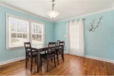 201 Stone Street, Thomasville, NC 27360 - Photo 17