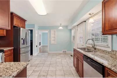 201 Stone Street, Thomasville, NC 27360 - Photo 13