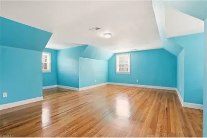 201 Stone Street, Thomasville, NC 27360 - Photo 47