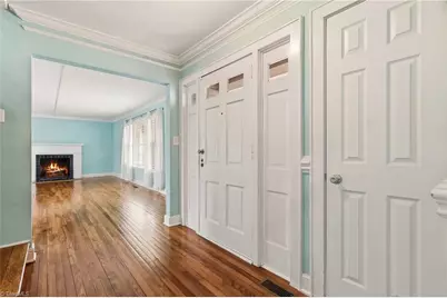 201 Stone Street, Thomasville, NC 27360 - Photo 9