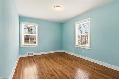 201 Stone Street, Thomasville, NC 27360 - Photo 21