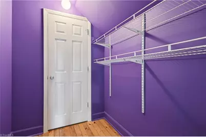 201 Stone Street, Thomasville, NC 27360 - Photo 43