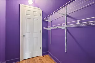 201 Stone St, Thomasville, NC 27360 - Photo 43