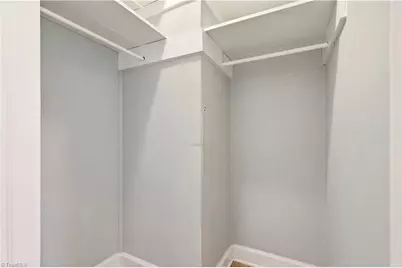 201 Stone Street, Thomasville, NC 27360 - Photo 41