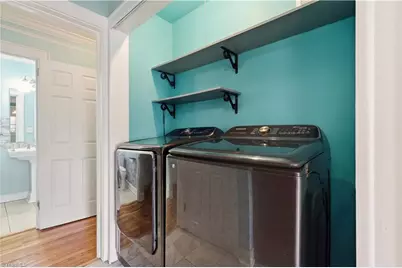 201 Stone Street, Thomasville, NC 27360 - Photo 39