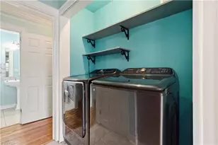 201 Stone St, Thomasville, NC 27360 - Photo 39