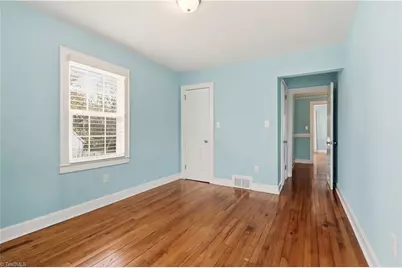 201 Stone Street, Thomasville, NC 27360 - Photo 23