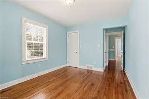 201 Stone St, Thomasville, NC 27360 - Photo 23