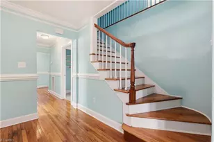 201 Stone St, Thomasville, NC 27360 - Photo 27