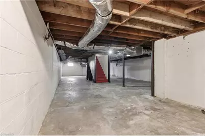 201 Stone Street, Thomasville, NC 27360 - Photo 37