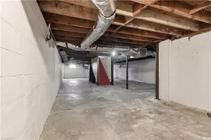 201 Stone St, Thomasville, NC 27360 - Photo 37