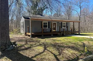 804A Whitsett Ave, Gibsonville, NC 27249 - Photo 31