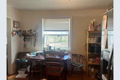 804 A Whitsett Avenue, Gibsonville, NC 27249 - Photo 17