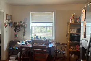 804A Whitsett Ave, Gibsonville, NC 27249 - Photo 17