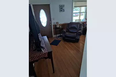 804 A Whitsett Avenue, Gibsonville, NC 27249 - Photo 3