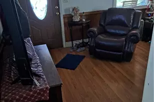 804A Whitsett Ave, Gibsonville, NC 27249 - Photo 3