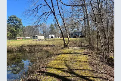 804 A Whitsett Avenue, Gibsonville, NC 27249 - Photo 35