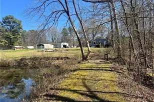 804A Whitsett Ave, Gibsonville, NC 27249 - Photo 35