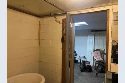 804 A Whitsett Avenue, Gibsonville, NC 27249 - Photo 43