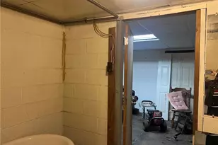 804A Whitsett Ave, Gibsonville, NC 27249 - Photo 43