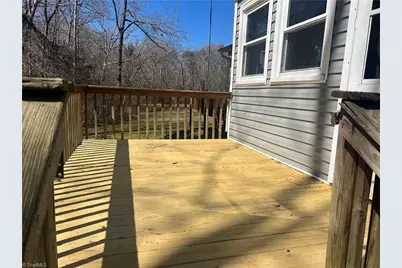 804 A Whitsett Avenue, Gibsonville, NC 27249 - Photo 25