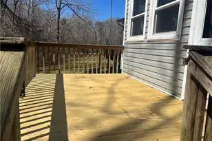 804A Whitsett Ave, Gibsonville, NC 27249 - Photo 25