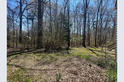 804 A Whitsett Avenue, Gibsonville, NC 27249 - Photo 39