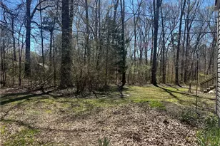 804A Whitsett Ave, Gibsonville, NC 27249 - Photo 39