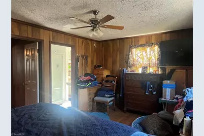 804 A Whitsett Avenue, Gibsonville, NC 27249 - Photo 11