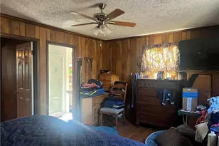 804A Whitsett Ave, Gibsonville, NC 27249 - Photo 11