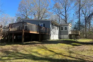 804A Whitsett Ave, Gibsonville, NC 27249 - Photo 27