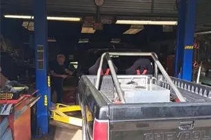 804A Whitsett Ave, Gibsonville, NC 27249 - Photo 45