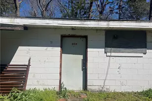 804A Whitsett Ave, Gibsonville, NC 27249 - Photo 41