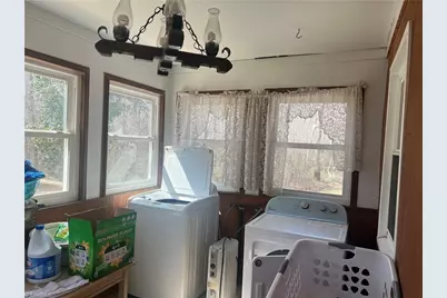 804 A Whitsett Avenue, Gibsonville, NC 27249 - Photo 13